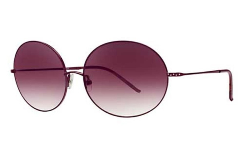 Sunglasses Vera Wang | Vera Wang Runway 8 Sunglasses