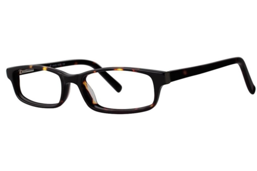 Eyeglasses Vivid Kids | Vivid Kids Vivid Kids 129 Eyeglasses