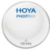 Lenses Hoya | Hoya Hoya® Phoenix Trivex Lenses