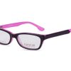 Eyeglasses Kool Kids | Kool Kids 2552 Eyeglasses