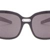 Sunglasses Mont Blanc | Mont Blanc Mb 88/S Sunglasses