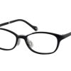 Eyeglasses Louis Luso | Louis Luso Ek 14 Eyeglasses