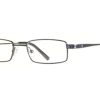 Eyeglasses Float-Milan Kids | Float-Milan Kids Flt Kf 310 Eyeglasses