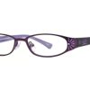 Eyeglasses Float-Milan Kids | Float-Milan Kids Flt K 30 Eyeglasses