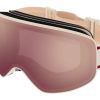 Goggles Chloe | Chloe Ch0072S Goggles