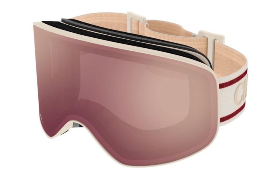 Goggles Chloe | Chloe Ch0072S Goggles