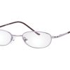 Eyeglasses VP Collection | Vp Collection Vp-132 Eyeglasses