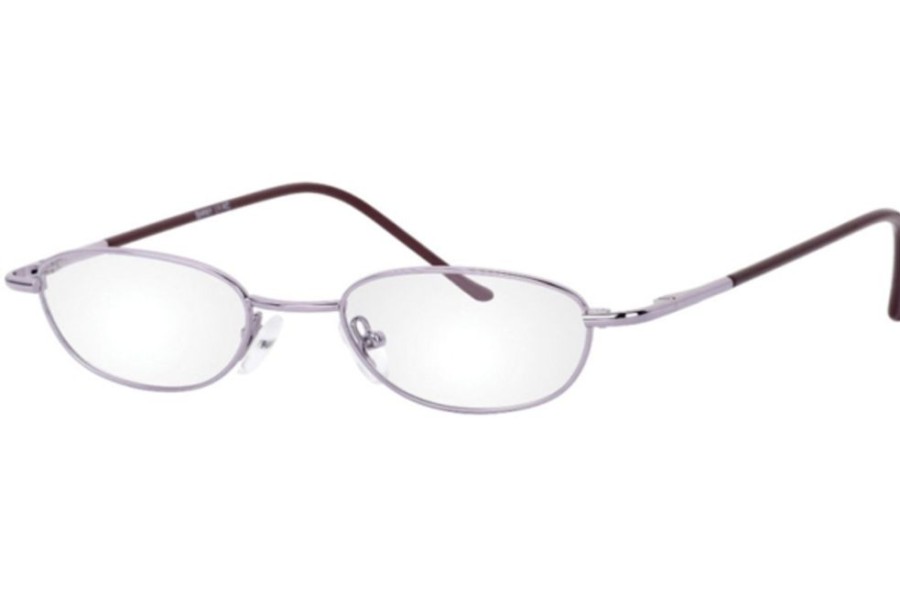 Eyeglasses VP Collection | Vp Collection Vp-132 Eyeglasses