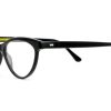 Eyeglasses Vanni | Vanni V1292 Eyeglasses