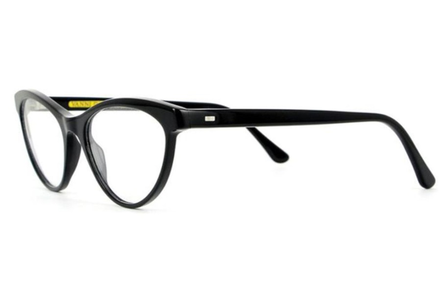 Eyeglasses Vanni | Vanni V1292 Eyeglasses