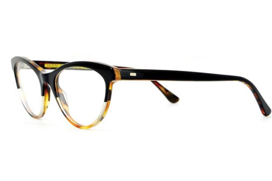 Eyeglasses Vanni | Vanni V1292 Eyeglasses