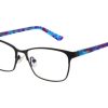 Eyeglasses Pepe Jeans | Pepe Jeans Pj2046 Eyeglasses