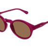 Sunglasses Chloe | Chloe Cc0014S Sunglasses