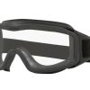 Goggles ESS | Ess Ee7014 Fire Pro Goggles