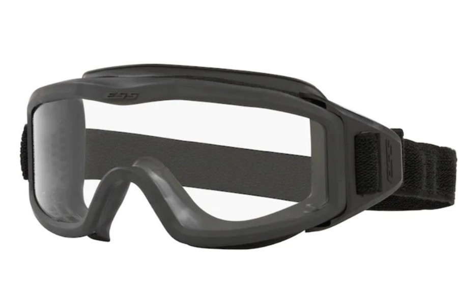 Goggles ESS | Ess Ee7014 Fire Pro Goggles