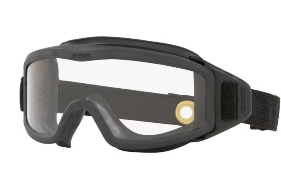 Goggles ESS | Ess Ee7014 Fire Pro Goggles