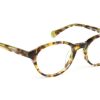 Eyeglasses Youpi! | Youpi! Y062 Eyeglasses