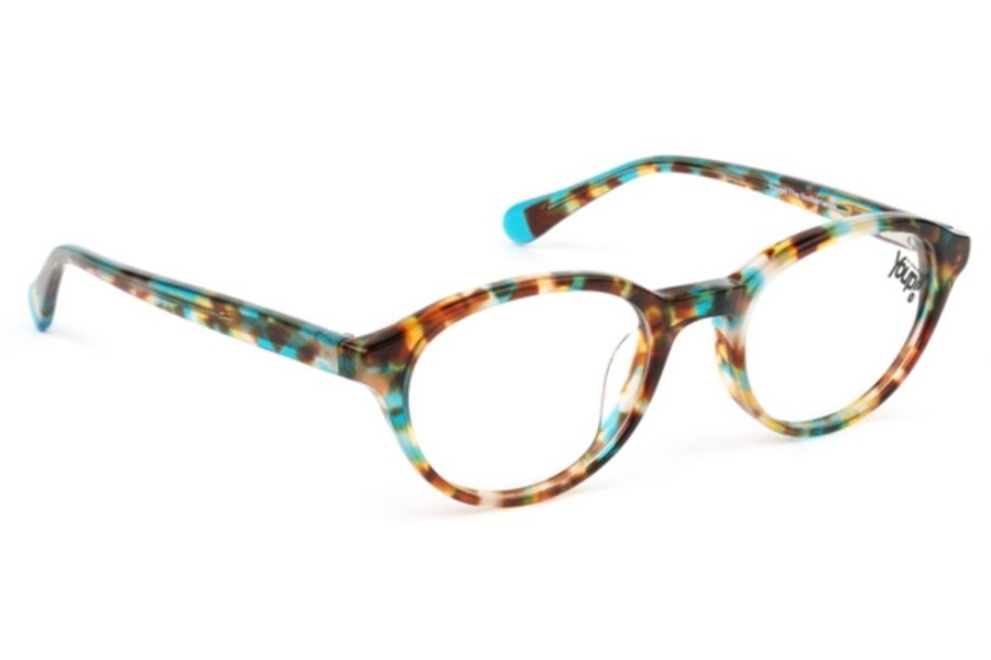 Eyeglasses Youpi! | Youpi! Y062 Eyeglasses