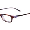 Eyeglasses Kids Central | Kids Central Kc1644 Eyeglasses