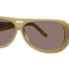 Sunglasses BCBG Max Azria | Bcbg Max Azria Vixen Sunglasses