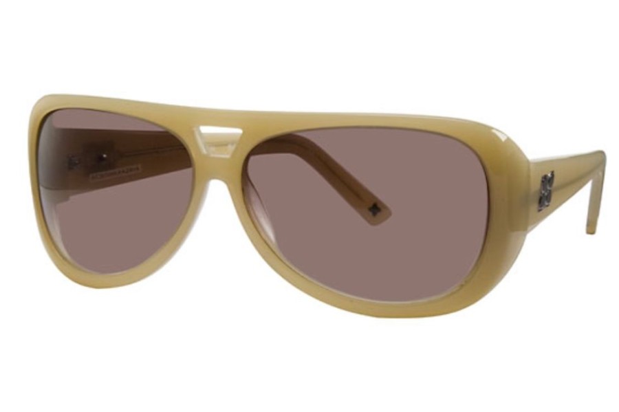 Sunglasses BCBG Max Azria | Bcbg Max Azria Vixen Sunglasses