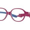 Eyeglasses Vogue | Vogue Vy 2011 Eyeglasses