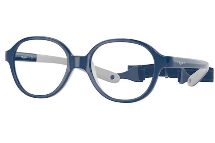 Eyeglasses Vogue | Vogue Vy 2011 Eyeglasses