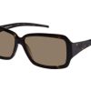 Sunglasses Ted Baker | Ted Baker B445 Bunny Sunglasses