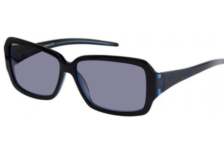 Sunglasses Ted Baker | Ted Baker B445 Bunny Sunglasses