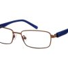 Eyeglasses Callaway | Callaway Lit Eyeglasses