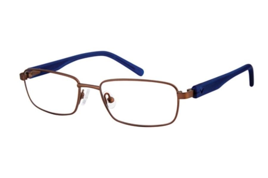 Eyeglasses Callaway | Callaway Lit Eyeglasses