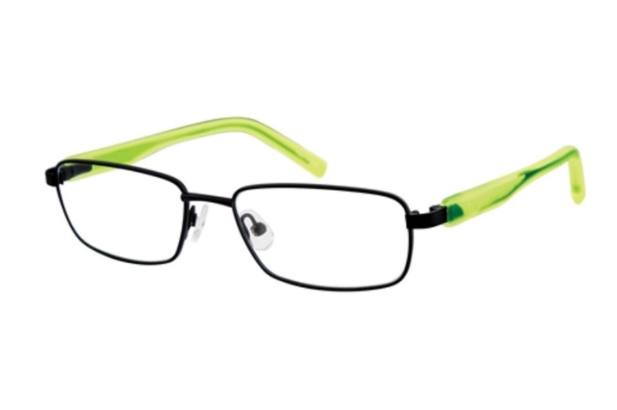 Eyeglasses Callaway | Callaway Lit Eyeglasses