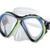 Goggles Hilco Leader Watersports | Hilco Leader Watersports Belize Sr. Goggles