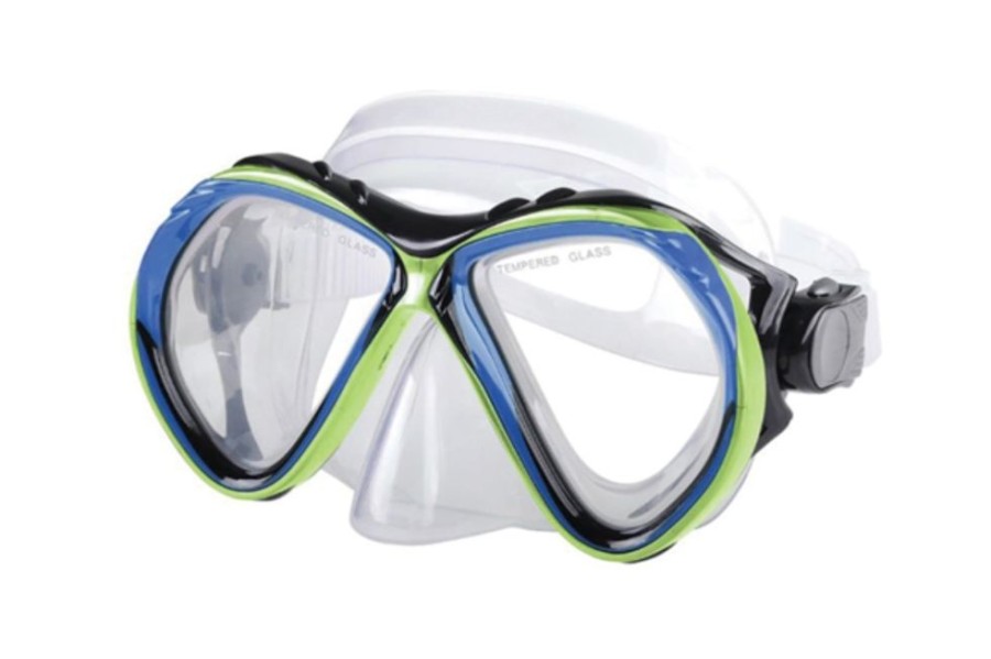 Goggles Hilco Leader Watersports | Hilco Leader Watersports Belize Sr. Goggles