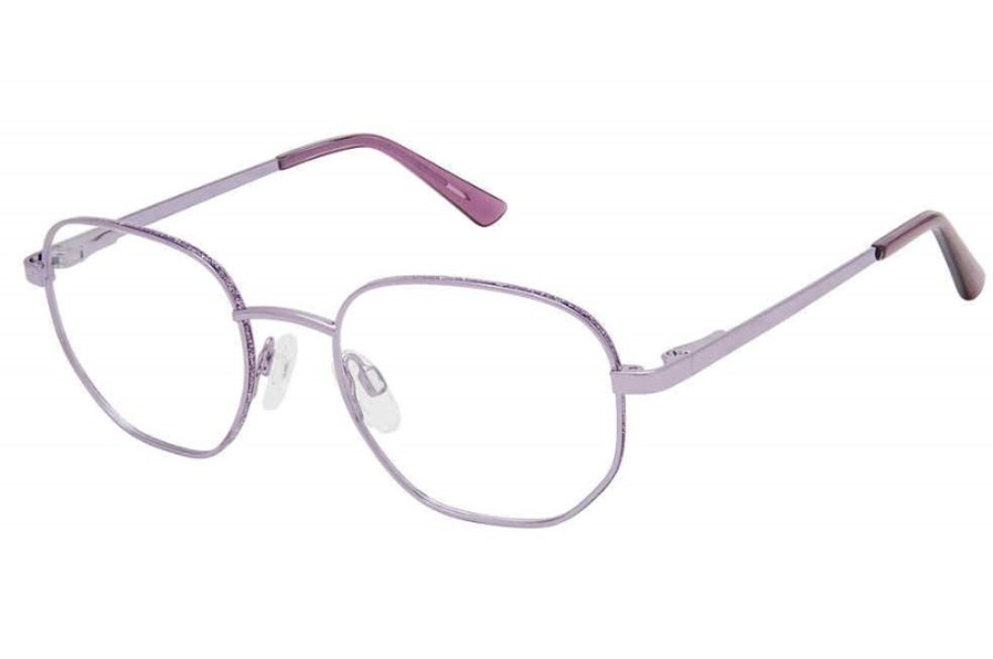 Eyeglasses SuperFlex KIDS | Superflex Kids Sfk-248 Eyeglasses