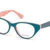 Eyeglasses Guess | Guess Gu 9192 Eyeglasses