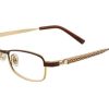 Eyeglasses Takumi | Takumi Tk929 W/ Magnetic Clip-On Eyeglasses