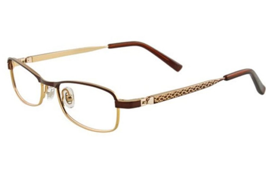 Eyeglasses Takumi | Takumi Tk929 W/ Magnetic Clip-On Eyeglasses