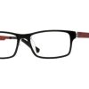 Eyeglasses Callaway | Callaway Bogey Eyeglasses