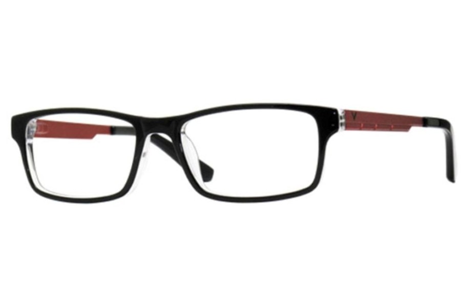 Eyeglasses Callaway | Callaway Bogey Eyeglasses