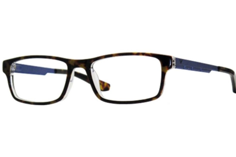 Eyeglasses Callaway | Callaway Bogey Eyeglasses