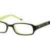 Eyeglasses Skechers | Skechers Sk 1018 Eyeglasses