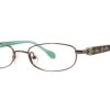 Eyeglasses Lilly Pulitzer Girls | Lilly Pulitzer Girls Sully Eyeglasses