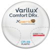 Lenses Varilux | Varilux Varilux Comfort Drx® Xperio Uv Polarized W/ Back-Side Ar Coating - Plastic Cr-39 Progressive Lenses