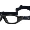 Goggles Progear Eyeguard | Progear Eyeguard Eg-M 1021 Goggles