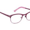 Eyeglasses Youpi! | Youpi! Y065A Eyeglasses