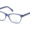 Eyeglasses Guess | Guess Gu 9191 Eyeglasses