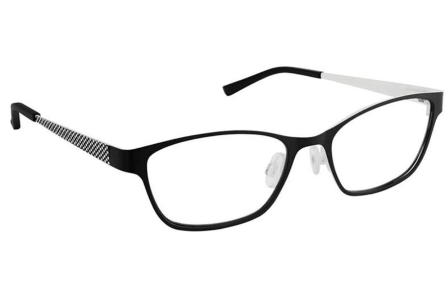 Eyeglasses SuperFlex KIDS | Superflex Kids Sfk-208 Eyeglasses