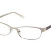 Eyeglasses Hello Kitty | Hello Kitty Hk 263 Eyeglasses