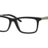 Eyeglasses Polaroid | Polaroid Pld D 804 Eyeglasses